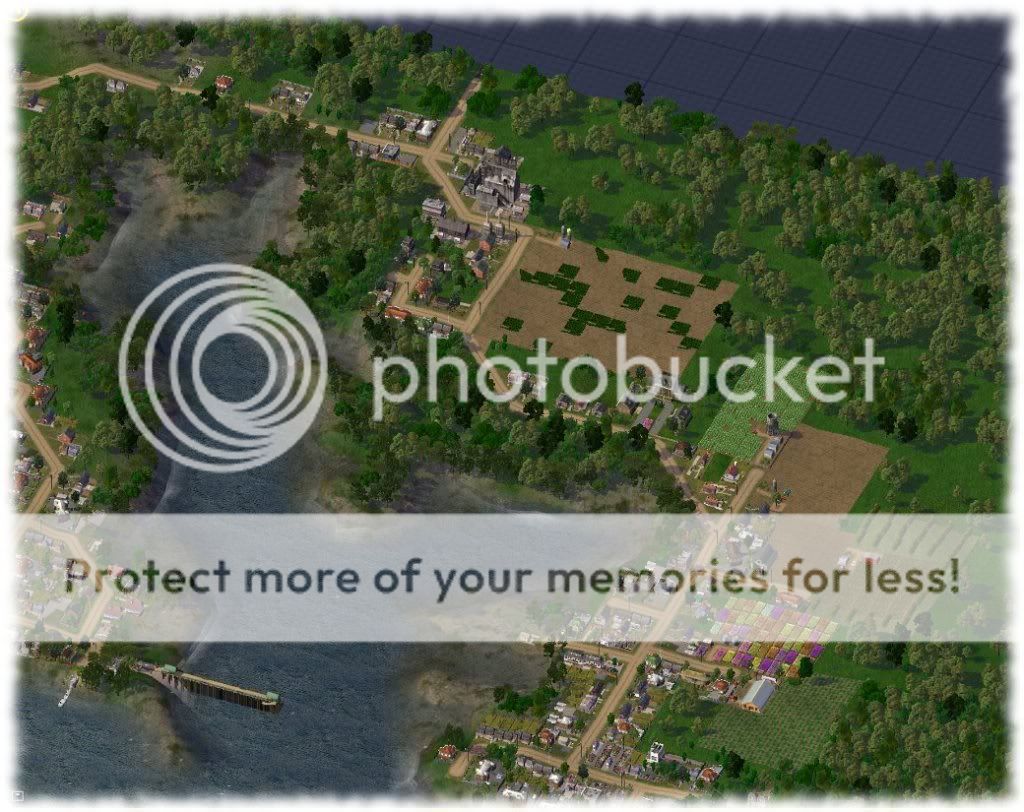 FingerBayeastbank.jpg