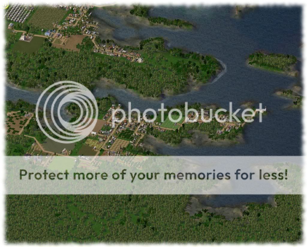 Glenwoodoverview.jpg