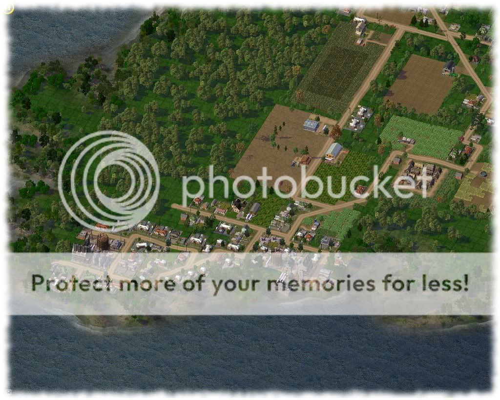 LauralPointcoast.jpg