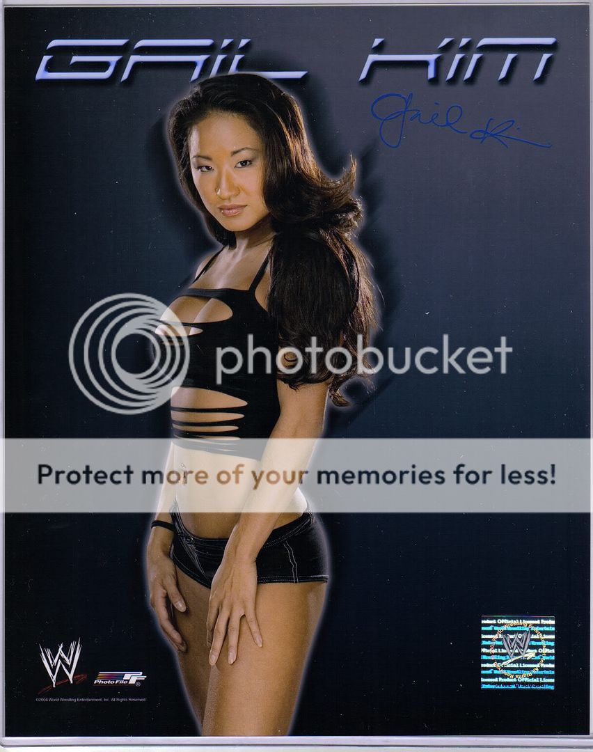 Bikini Elisa Meliani nude (88 photos), Topless, Hot, Twitter, in bikini 2015 Bikini Elisa Meliani nude (13 photos), Tits, Is a cute, Boobs, cleavage 2006